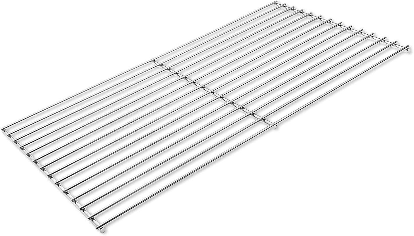Grillrost für Klappgrill