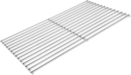 Grillrost für Klappgrill